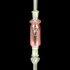 Original Nectar Collector Wildbird Kit