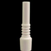 Original Nectar Collector Wildbird 10mm Tip