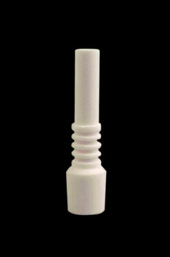 Original Nectar Collector Wildbird 10mm Tip