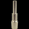 Original Nectar Collector Wildbird 10mm Tip