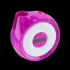 Ooze Movez Wireless Speaker 510 Vape Battery