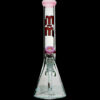 M&M Tech OG Beaker M&M Tech OG Beaker