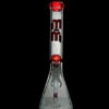 M&M Tech OG Beaker M&M Tech OG Beaker