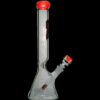 M&M Tech OG Beaker