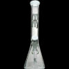 M&M Tech OG Beaker M&M Tech OG Beaker