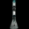 M&M Tech OG Beaker M&M Tech OG Beaker