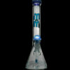 M&M Tech OG Beaker M&M Tech OG Beaker