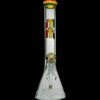 M&M Tech OG Beaker M&M Tech OG Beaker