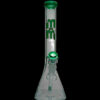 M&M Tech OG Beaker M&M Tech OG Beaker