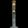 OG Straight Tube by OG Straight Tube by