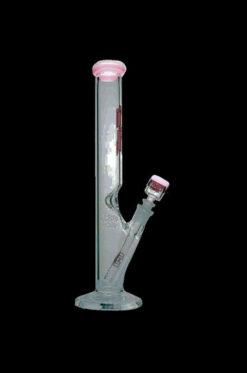 OG Straight Tube by