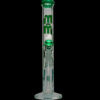 OG Straight Tube by OG Straight Tube by