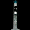 OG Straight Tube by OG Straight Tube by