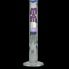OG Straight Tube by OG Straight Tube by