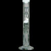 OG Straight Tube by OG Straight Tube by