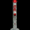 OG Straight Tube by OG Straight Tube by