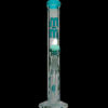 OG Straight Tube by OG Straight Tube by
