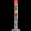 OG Straight Tube by OG Straight Tube by