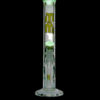 OG Straight Tube by OG Straight Tube by