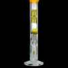 OG Straight Tube by OG Straight Tube by