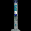 OG Straight Tube by OG Straight Tube by