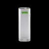 Ooze Vault Extract Battery with Storage Chamber