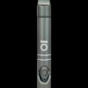 ONGROK Meditation Pipe ONGROK Meditation Pipe