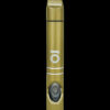 ONGROK Meditation Pipe ONGROK Meditation Pipe