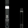 ONGROK Meditation Pipe ONGROK Meditation Pipe