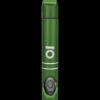 ONGROK Meditation Pipe ONGROK Meditation Pipe