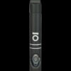ONGROK Meditation Pipe ONGROK Meditation Pipe