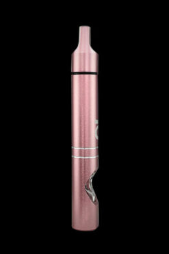ONGROK Meditation Pipe