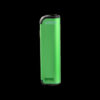 Ooze Novex Flex Temp Battery