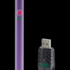 Ooze Twist Slim Pen 2.0 Battery
