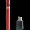 Ooze Twist Slim Pen 2.0 Battery