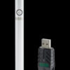 Ooze Twist Slim Pen 2.0 Battery