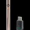 Ooze Twist Slim Pen 2.0 Battery