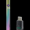Ooze Twist Slim Pen 2.0 Battery