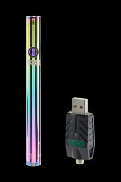Ooze Twist Slim Pen 2.0 Battery