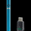 Ooze Twist Slim Pen 2.0 Battery