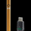 Ooze Twist Slim Pen 2.0 Battery