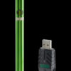 Ooze Twist Slim Pen 2.0 Battery