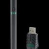 Ooze Twist Slim Pen 2.0 Battery