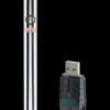 Ooze Twist Slim Pen 2.0 Battery