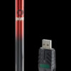 Ooze Twist Slim Pen 2.0 Battery