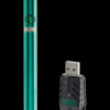 Ooze Twist Slim Pen 2.0 Battery