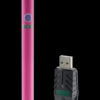 Ooze Twist Slim Pen 2.0 Battery
