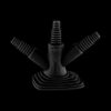 Banger Hanger Silicone Banger Stand