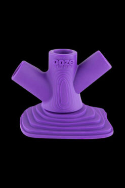 Banger Hanger Silicone Banger Stand