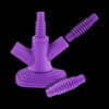 Banger Hanger Silicone Banger Stand